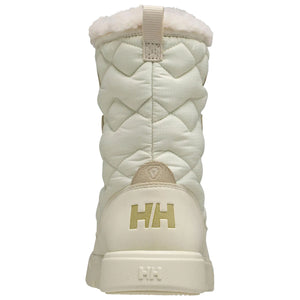 Womens Helly Hansen Willetta Boot- Snow Footwear Helly Hansen 