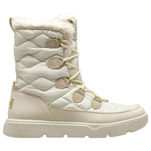 Womens Helly Hansen Willetta Boot- Snow Footwear Helly Hansen US 7/ EU 38 