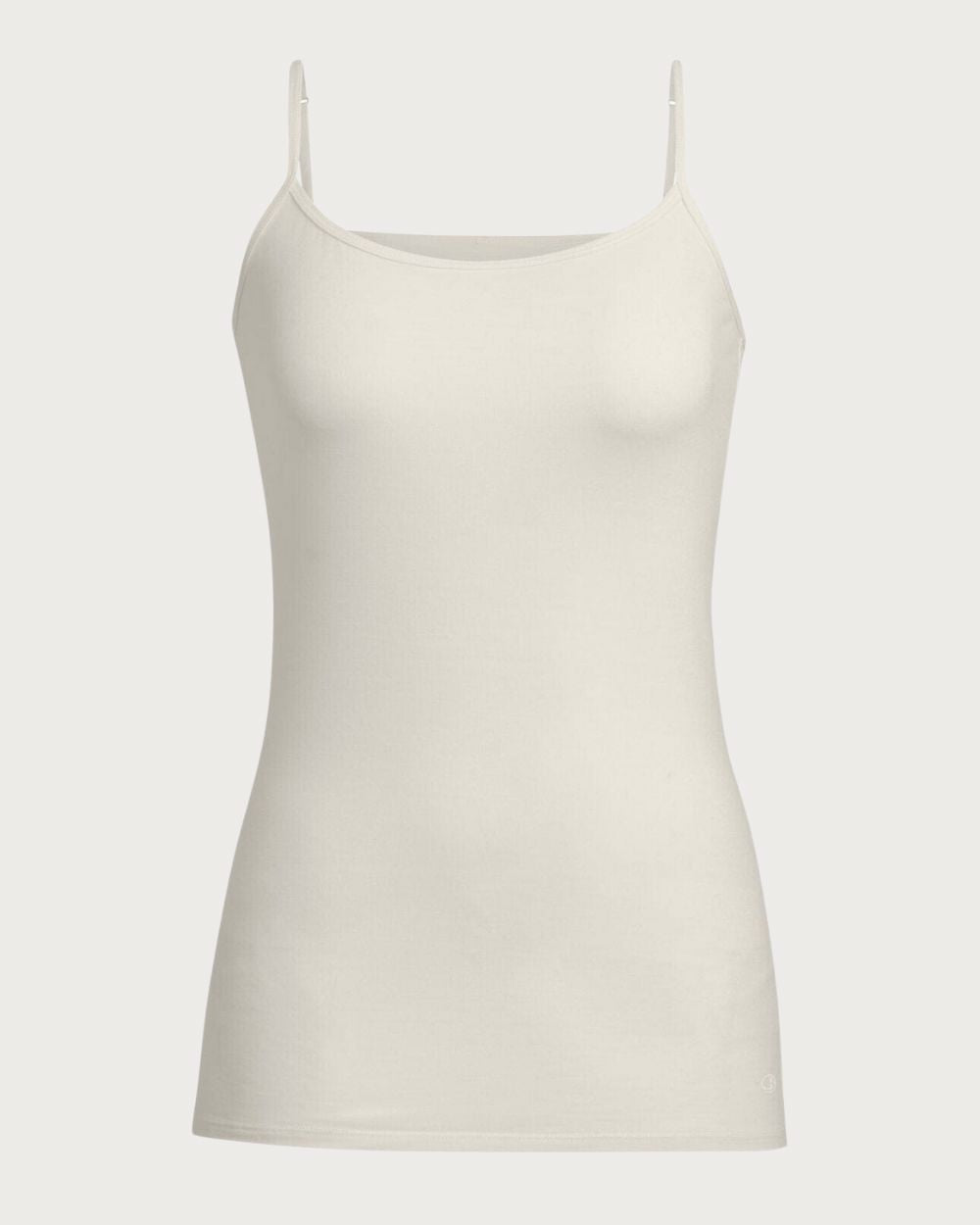 Womens Icebreaker Merino Siren Cami Tank - Snow Thermals Icebreaker 