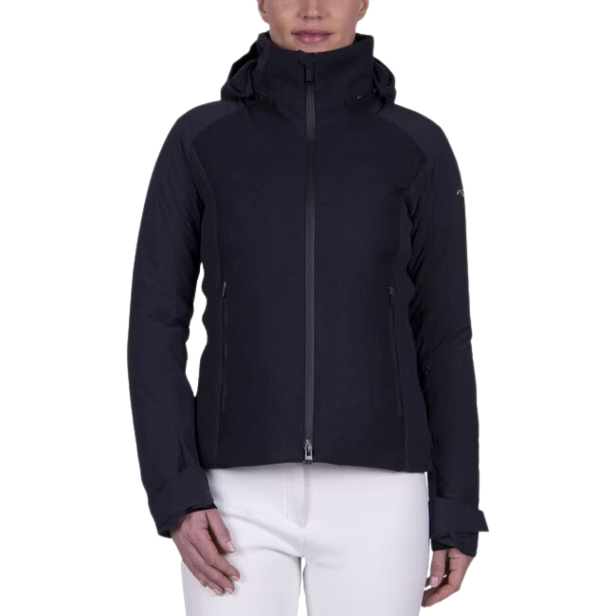 Kjus Women's Freelite Jacket