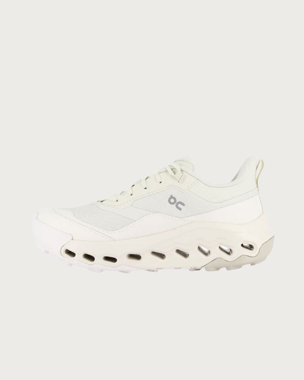 Womens On Cloudhorizon 2 - Ghost/Ivory Footwear On Running 