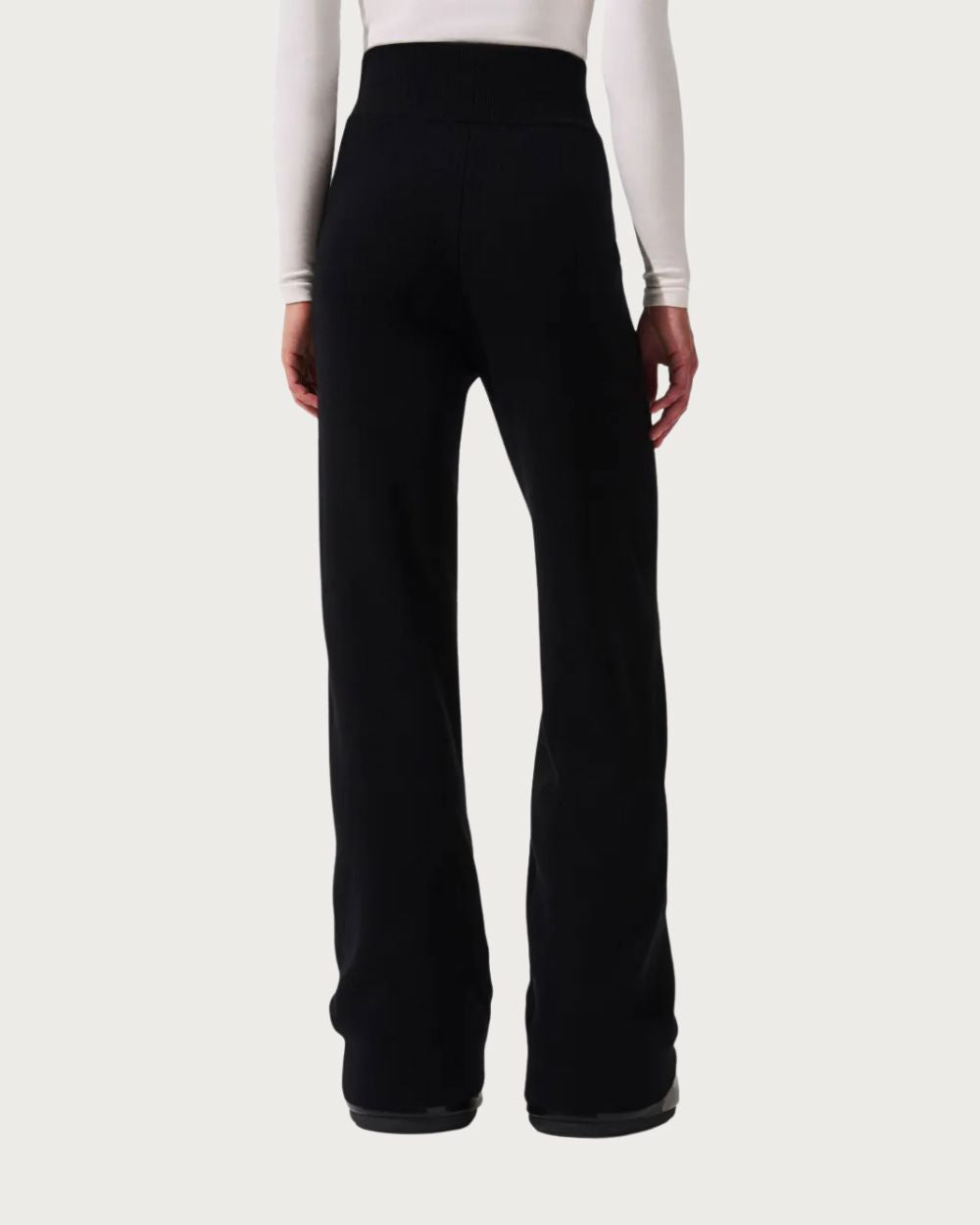 Women's Perfect Moment Chalet Wide Leg Knitted Pant Pants Perfect Moment 