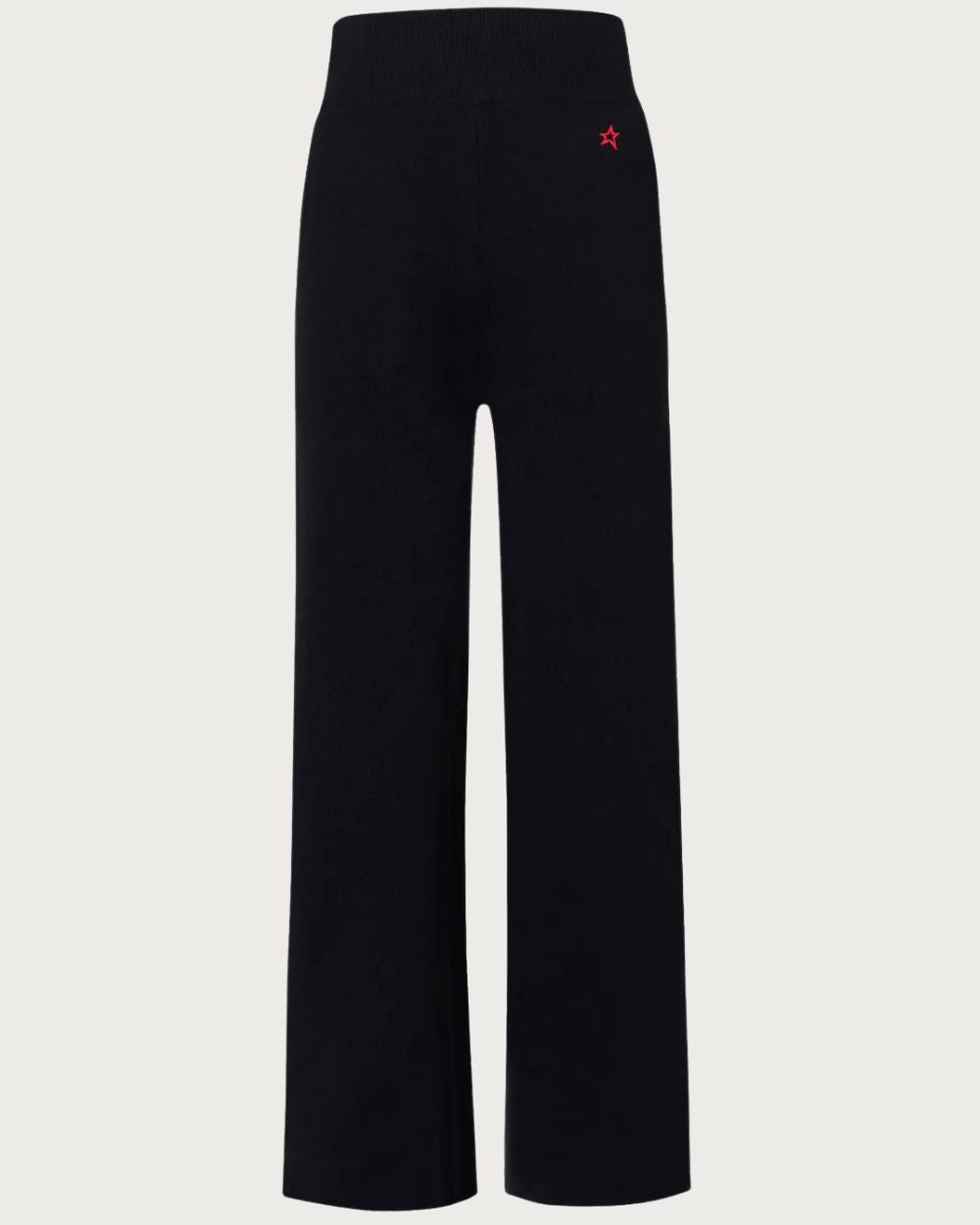Women's Perfect Moment Chalet Wide Leg Knitted Pant Pants Perfect Moment XS / AU XS 