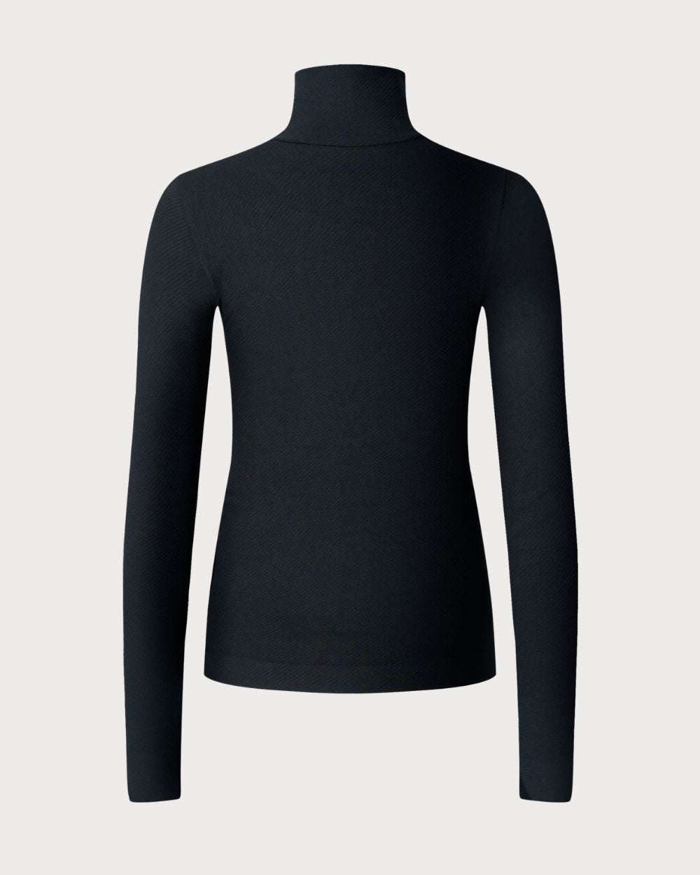 Women's Perfect Moment Perfect Thermal Top - Black Thermals Perfect Moment XS / AU XS 