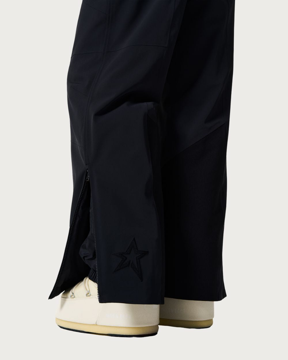 Women's Perfect Moment PM High Tech Ski Pant Pants Perfect Moment 