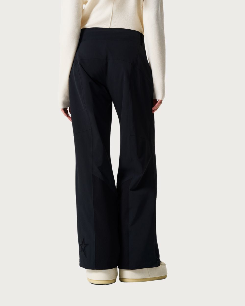Women's Perfect Moment PM High Tech Ski Pant Pants Perfect Moment 