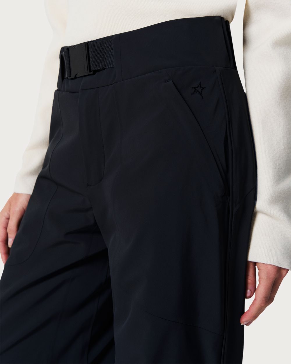 Women's Perfect Moment PM High Tech Ski Pant Pants Perfect Moment 