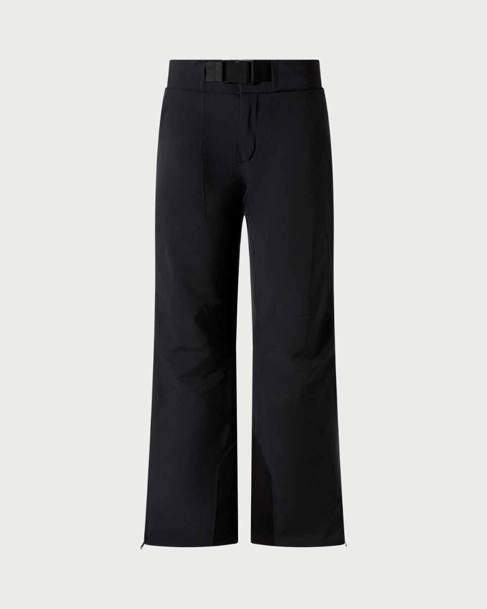 Women's Perfect Moment PM High Tech Ski Pant Pants Perfect Moment XS / AU XS 