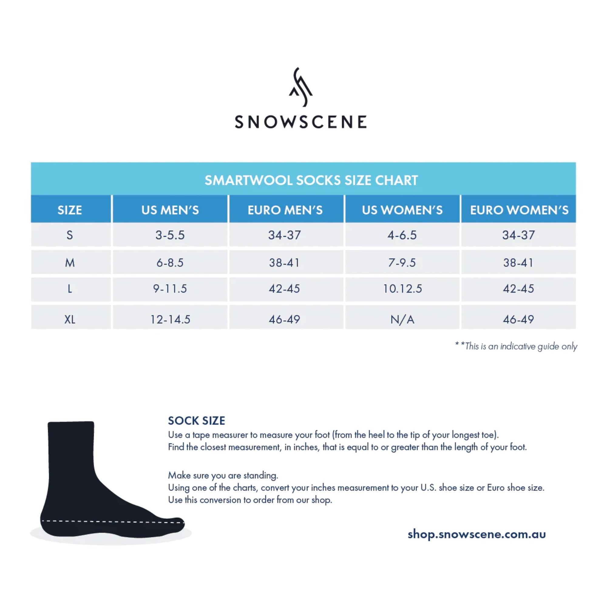 Womens Smartwool Zero Cushion Socks - Black Socks Smartwool S - (4-6.5US / 34-37EU) 