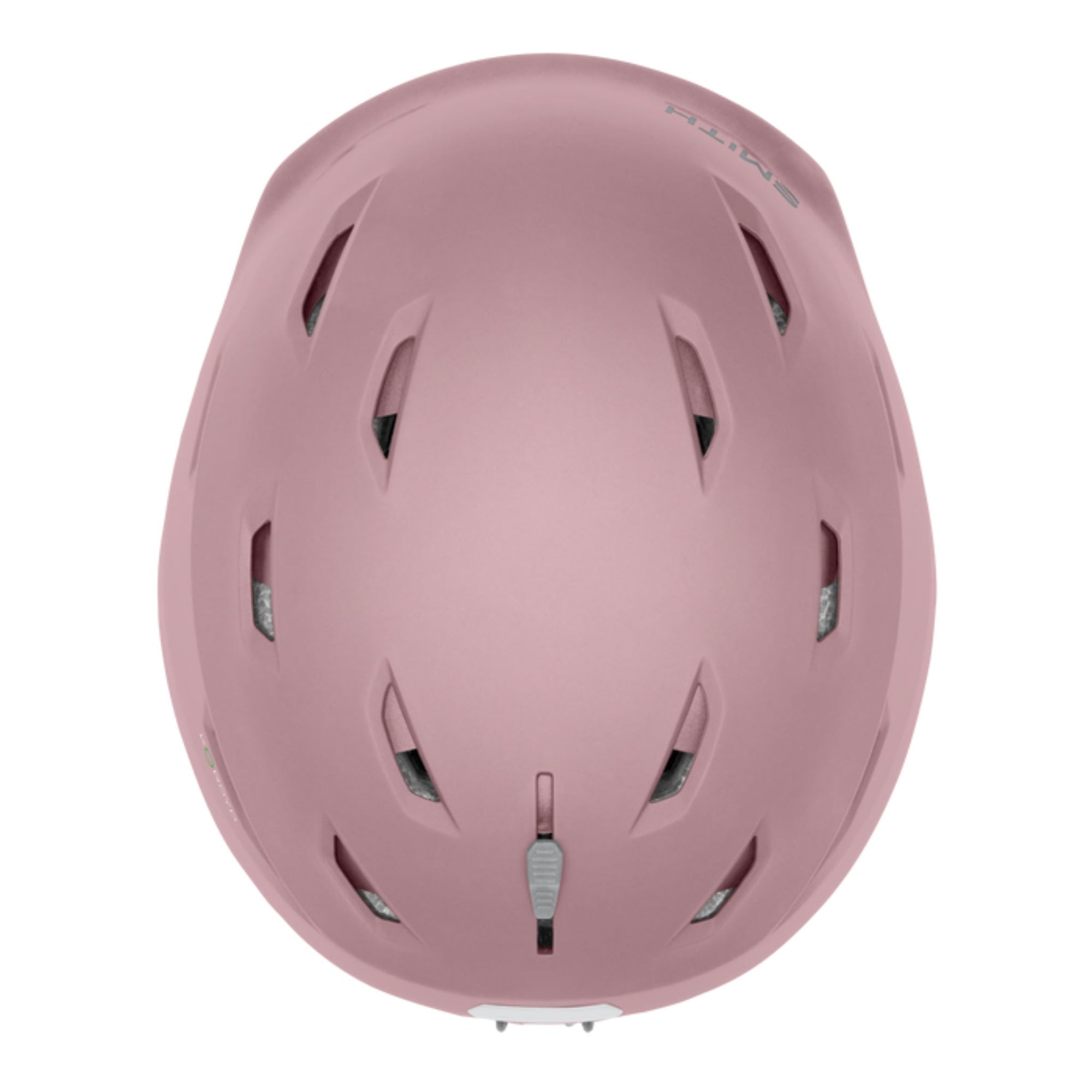 Womens Smith Liberty MIPS Helmet - Matte Dusk Helmets Smith M - (55-59cm) 