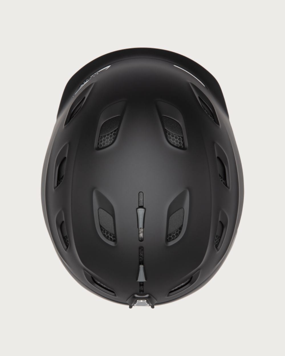 Womens Smith Vantage MIPS Helmet - Matte Black Helmets Smith 