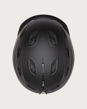 Womens Smith Vantage MIPS Helmet - Matte Black Helmets Smith 