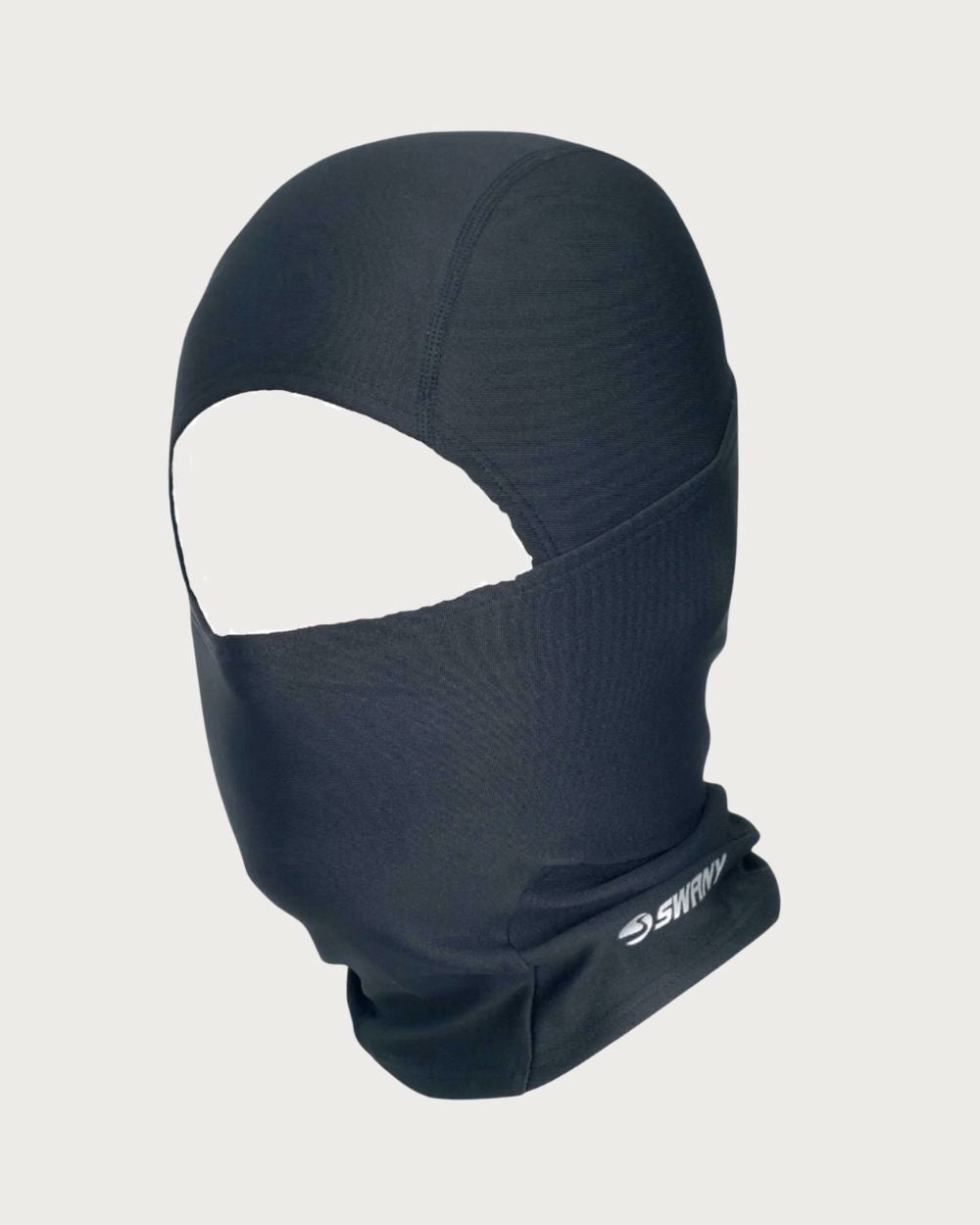 Womens Swany Convertible Balaclava Balaclava Swany 