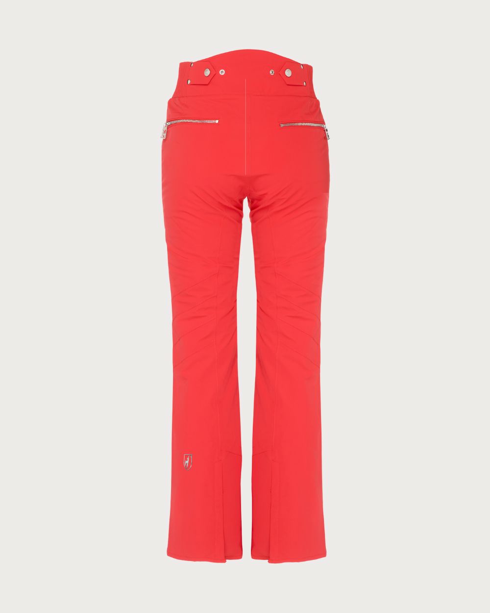 Womens Toni Sailer Alla Pant - Chily Red Pants Toni Sailer 