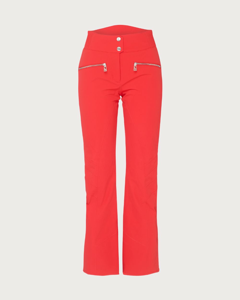 Womens Toni Sailer Alla Pant - Chily Red Pants Toni Sailer 