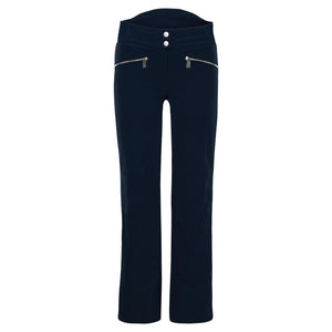 Womens Toni Sailer Alla Pant - Midnight Pants Toni Sailer 