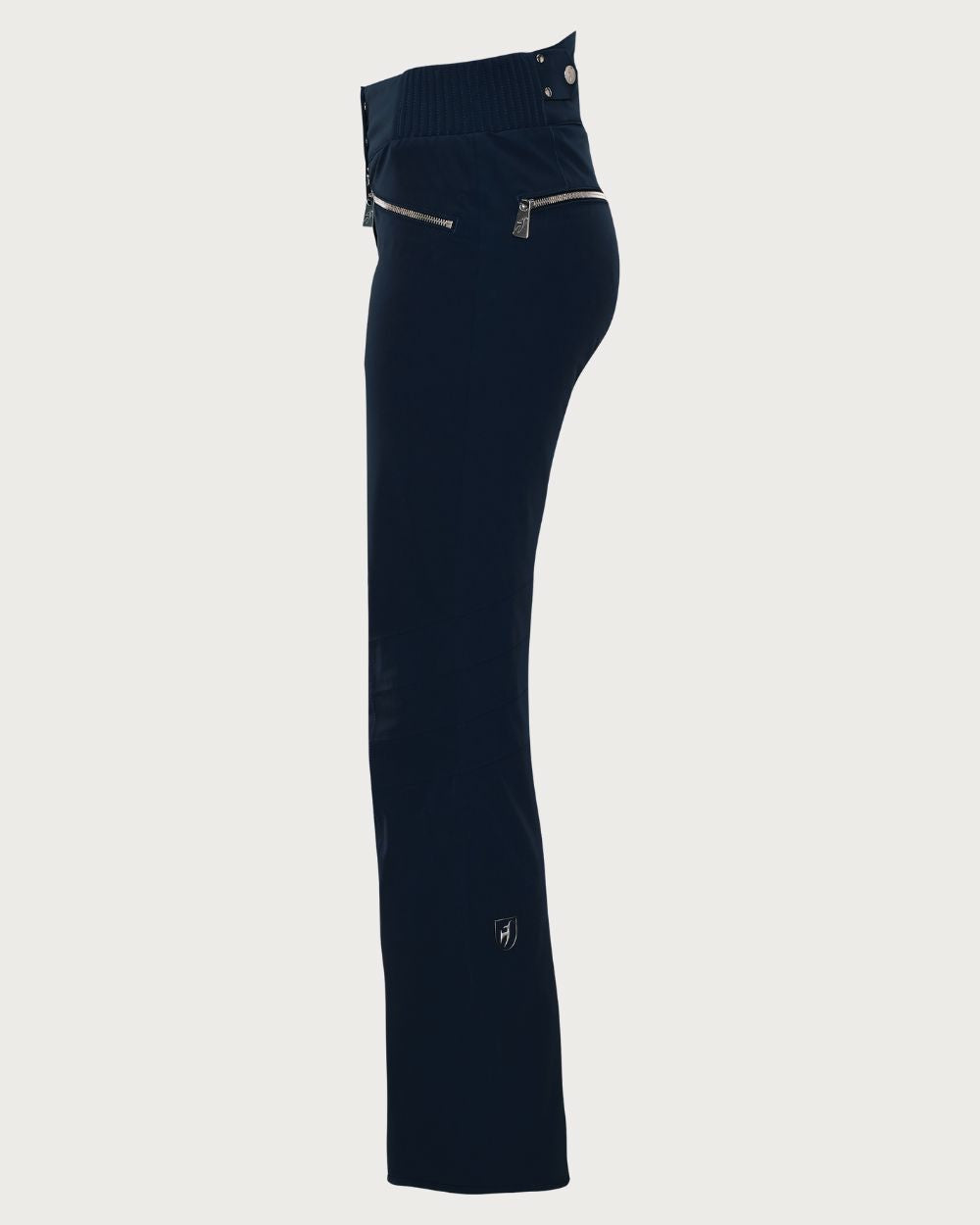 Womens Toni Sailer Alla Pant - Midnight Pants Toni Sailer 