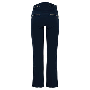 Womens Toni Sailer Alla Pant - Midnight Pants Toni Sailer 