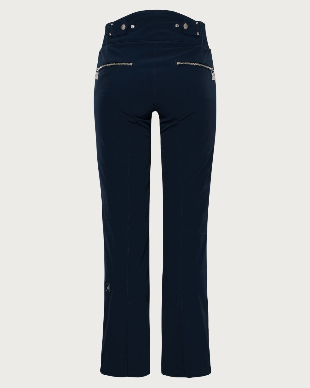 Womens Toni Sailer Alla Pant - Midnight Pants Toni Sailer 