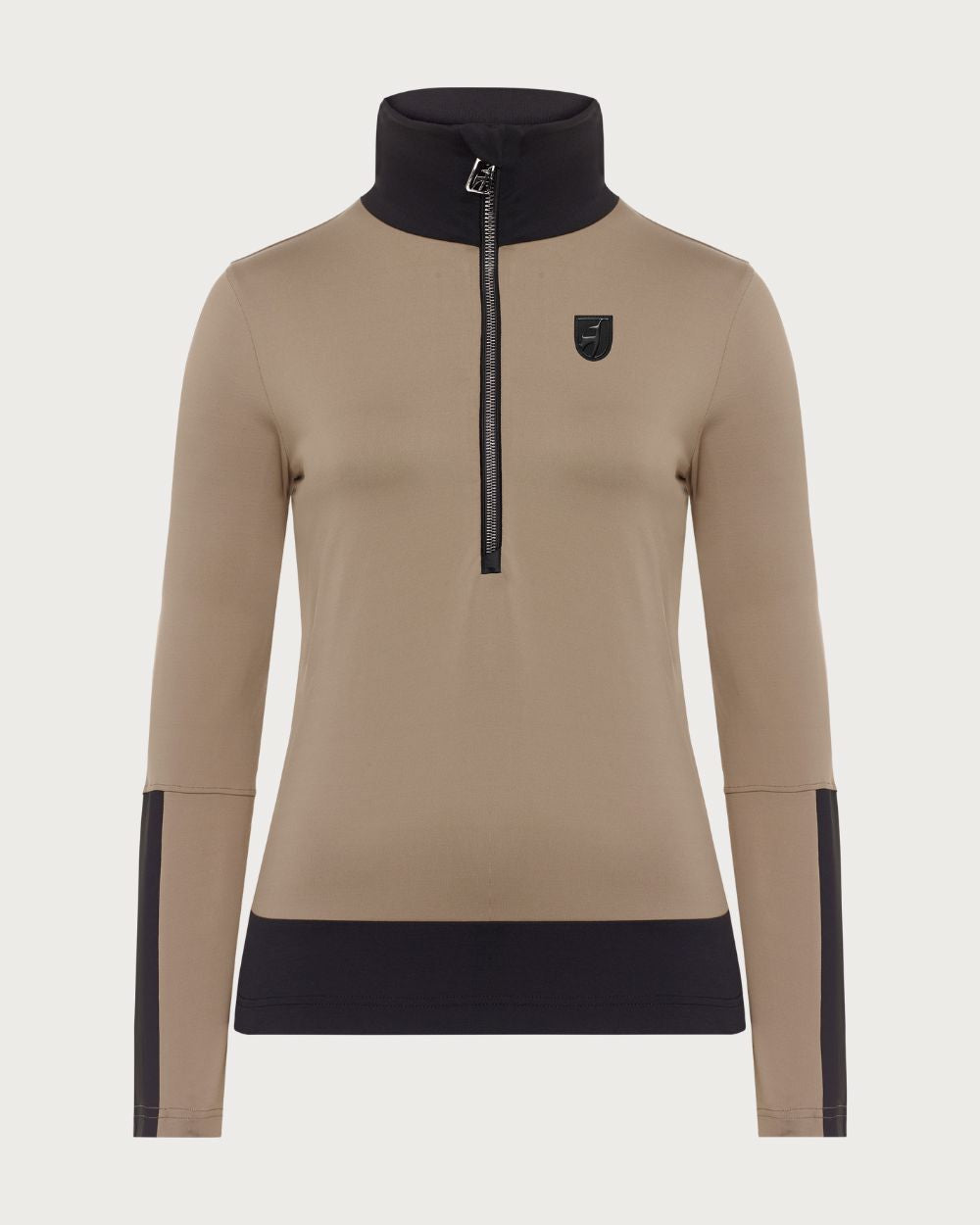 Womens Toni Sailer Edda Layer - Habitat Thermals Toni Sailer 