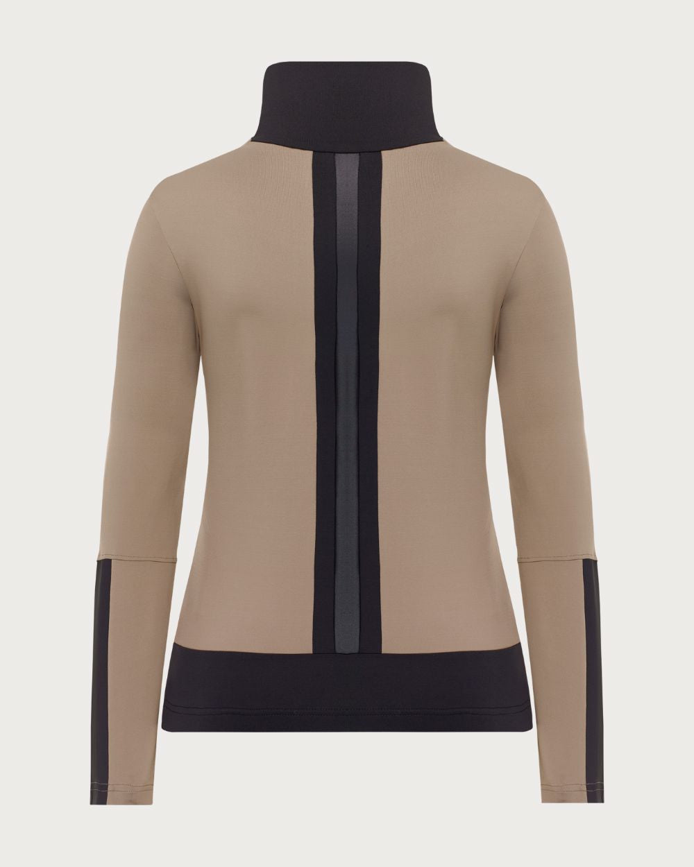 Womens Toni Sailer Edda Layer - Habitat Thermals Toni Sailer 