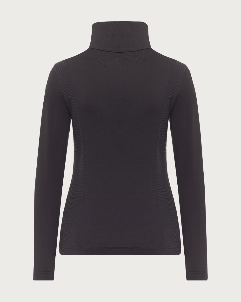 Womens Toni Sailer Irma First Layer - Black Thermals Toni Sailer 
