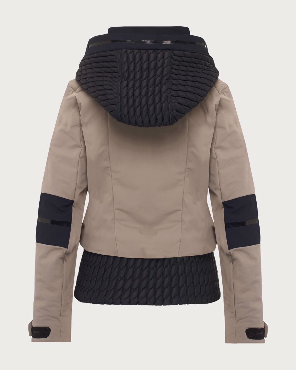 Womens Toni Sailer Irmi Jacket - Habitat Jackets Toni Sailer 