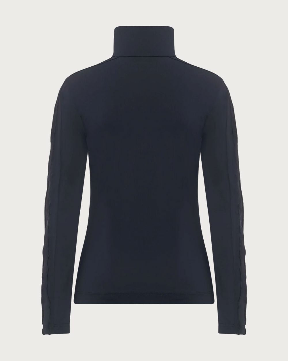 Womens Toni Sailer Vreni First Layer - Midnight Thermals Toni Sailer 