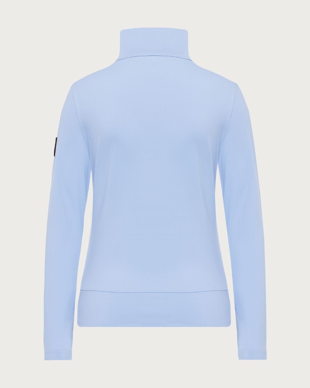 Womens Toni Sailer Wieka Layer - Let it Snow Thermals Toni Sailer 
