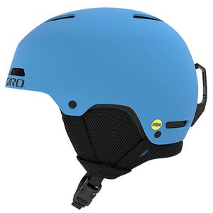Kids Giro Crue MIPS Ski & Snowboarding Helmet Helmets Giro 