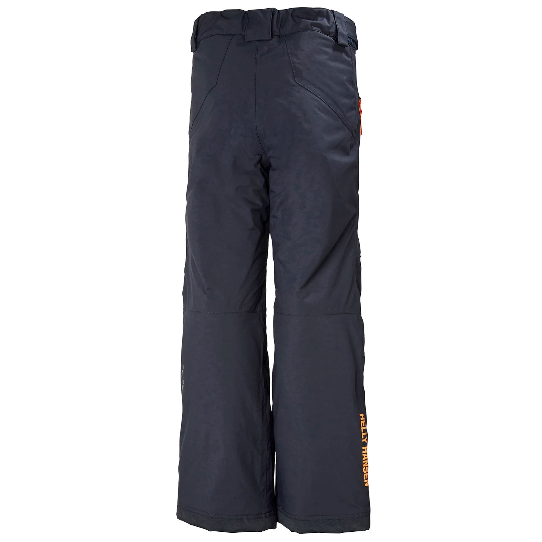 Helly hansen 2025 jr legendary pant