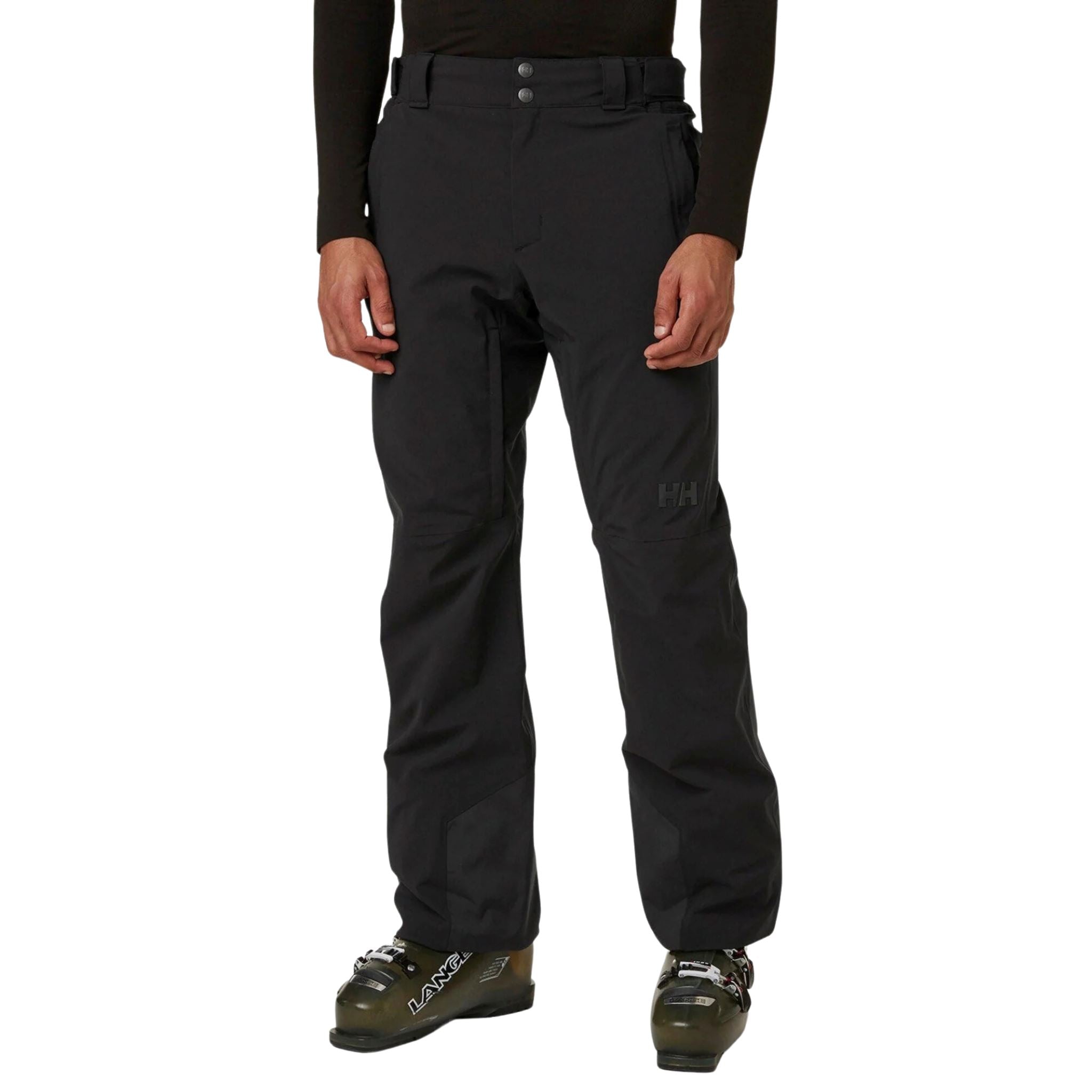 Helly hansen shop mens pants