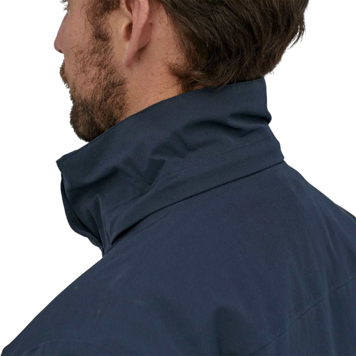 Patagonia 3 in 1 mens parka online