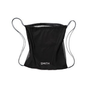 Mens Smith Altus MIPS Helmet - Matte Black / Charcoal Helmets Smith 