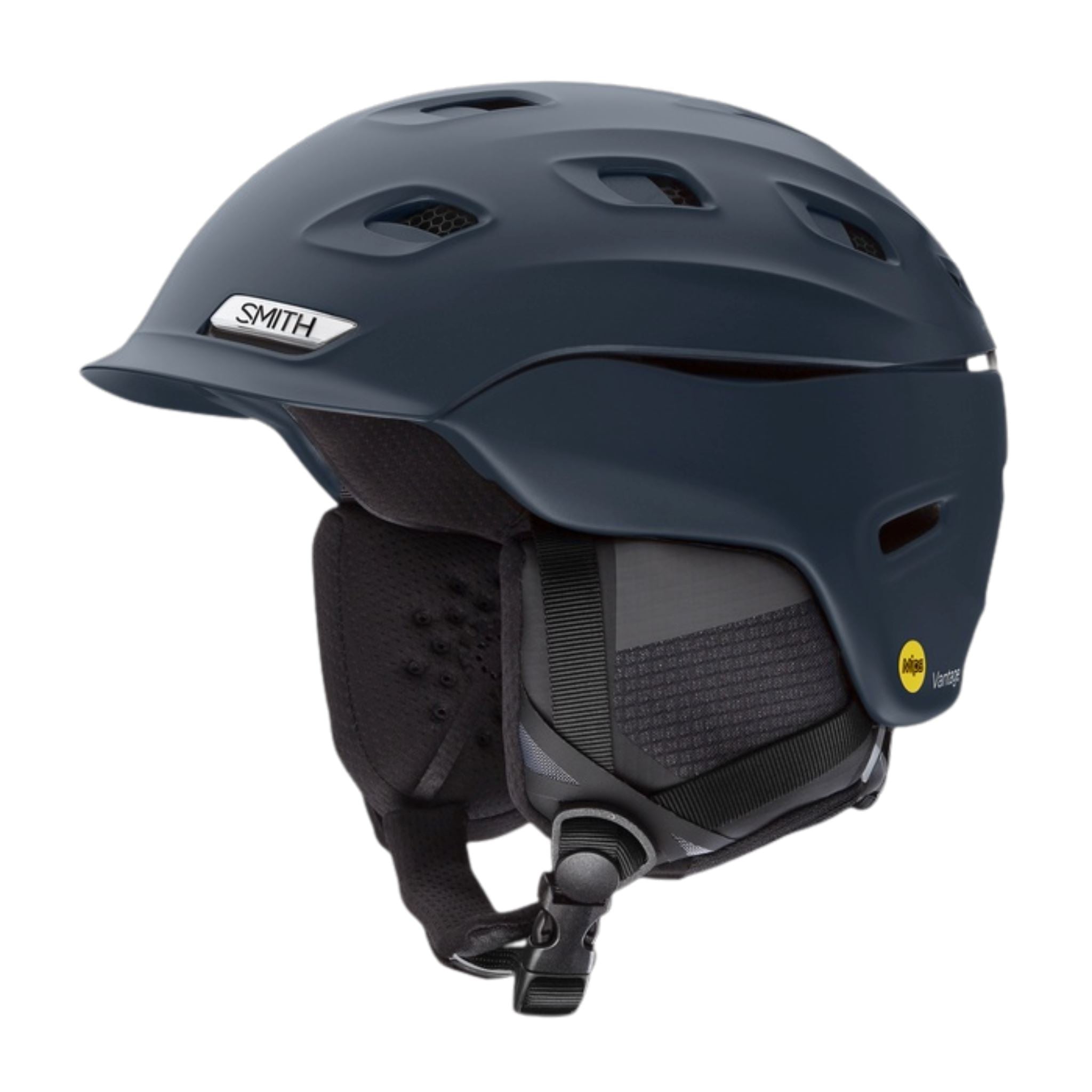 Mens mips on sale helmet
