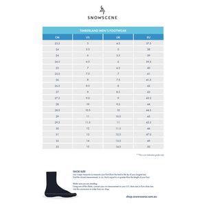 Mens Timberland 6inch Premium Boot - Black Nubuck Footwear Timberland 