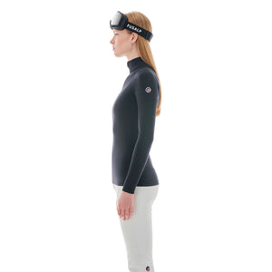 Womens Fusalp Gemini V - Marin Thermals Fusalp 