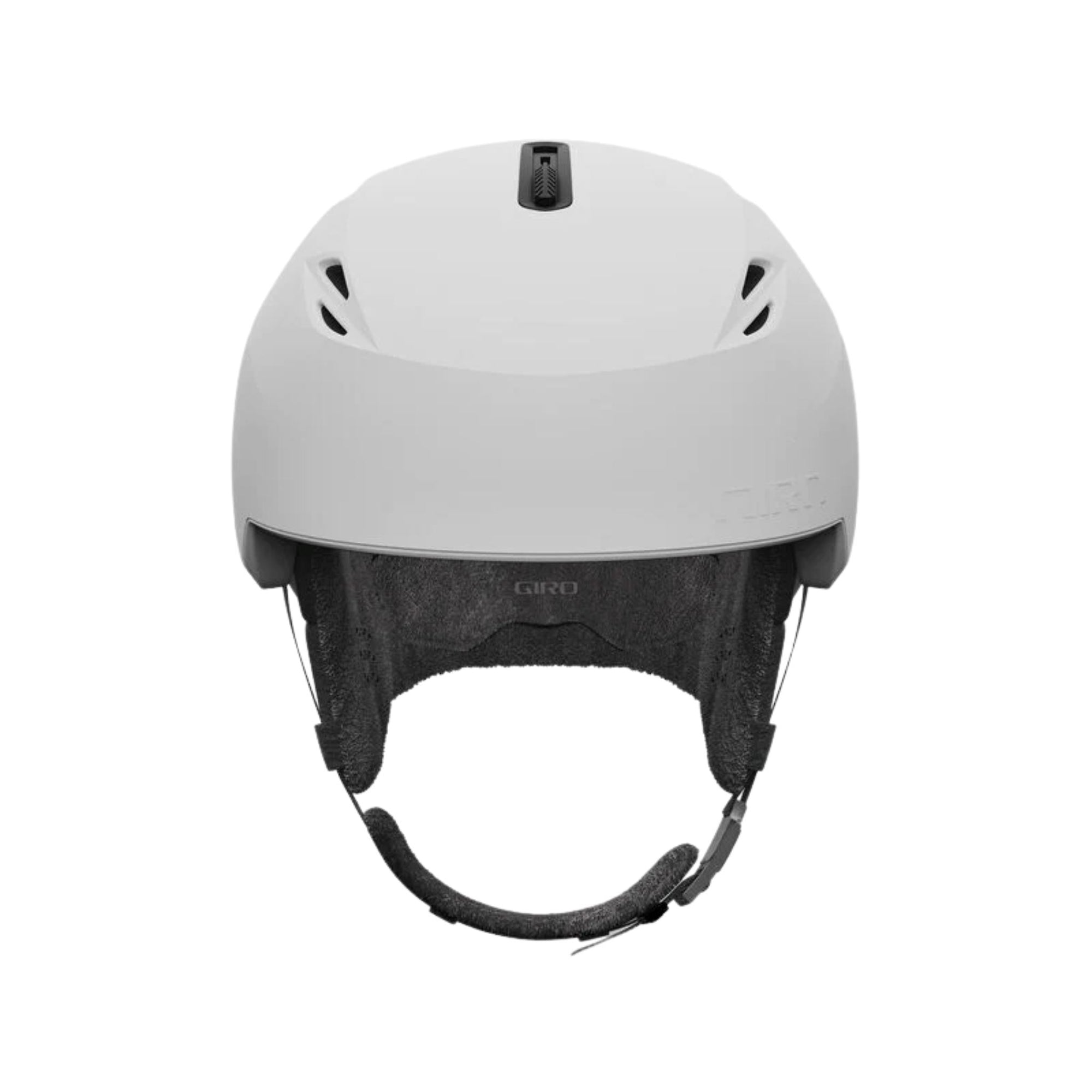 Womens Giro Envi MIPS Helmet - Matte White Helmets Giro S - (52-55.5CM) 