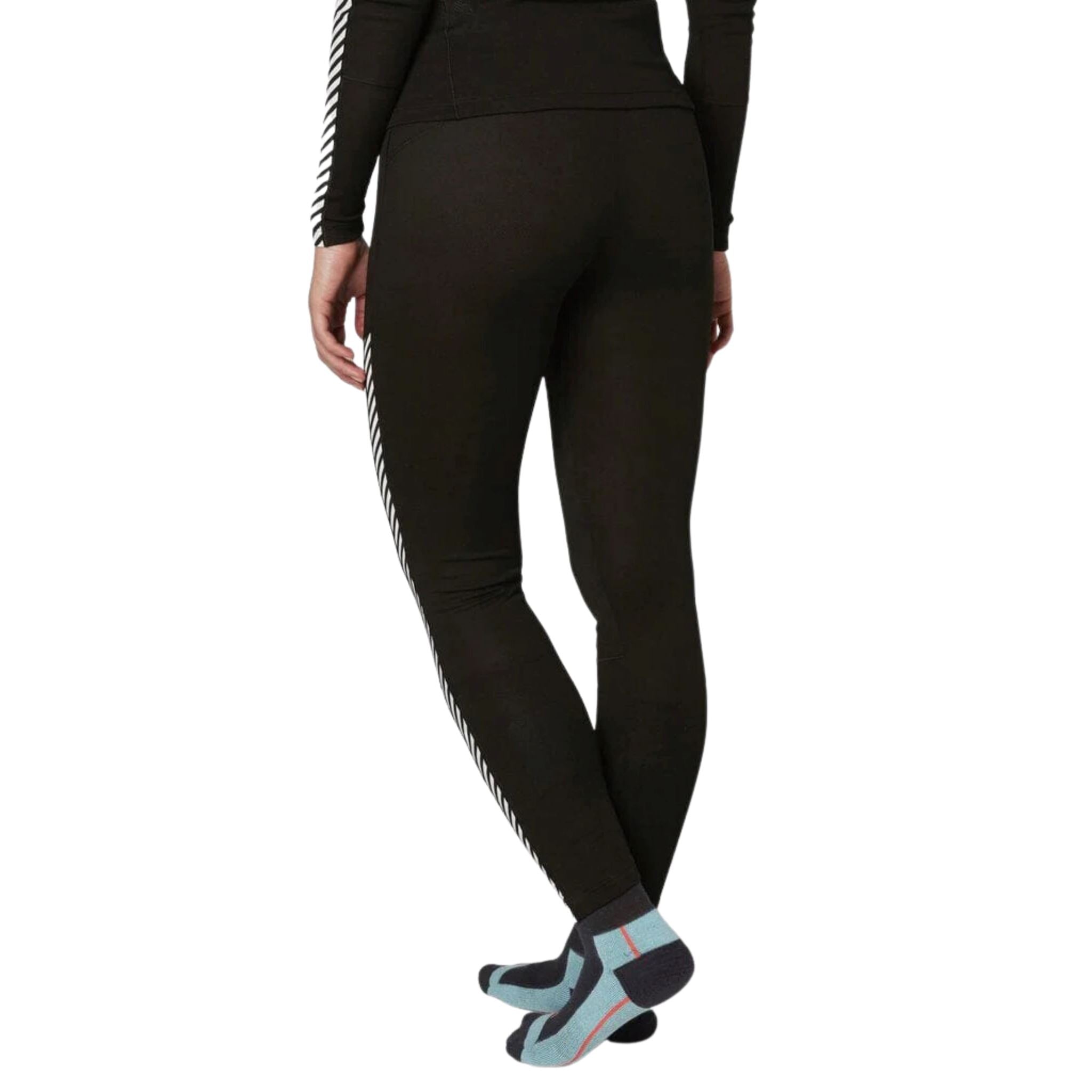 Helly hansen womens outlet thermals