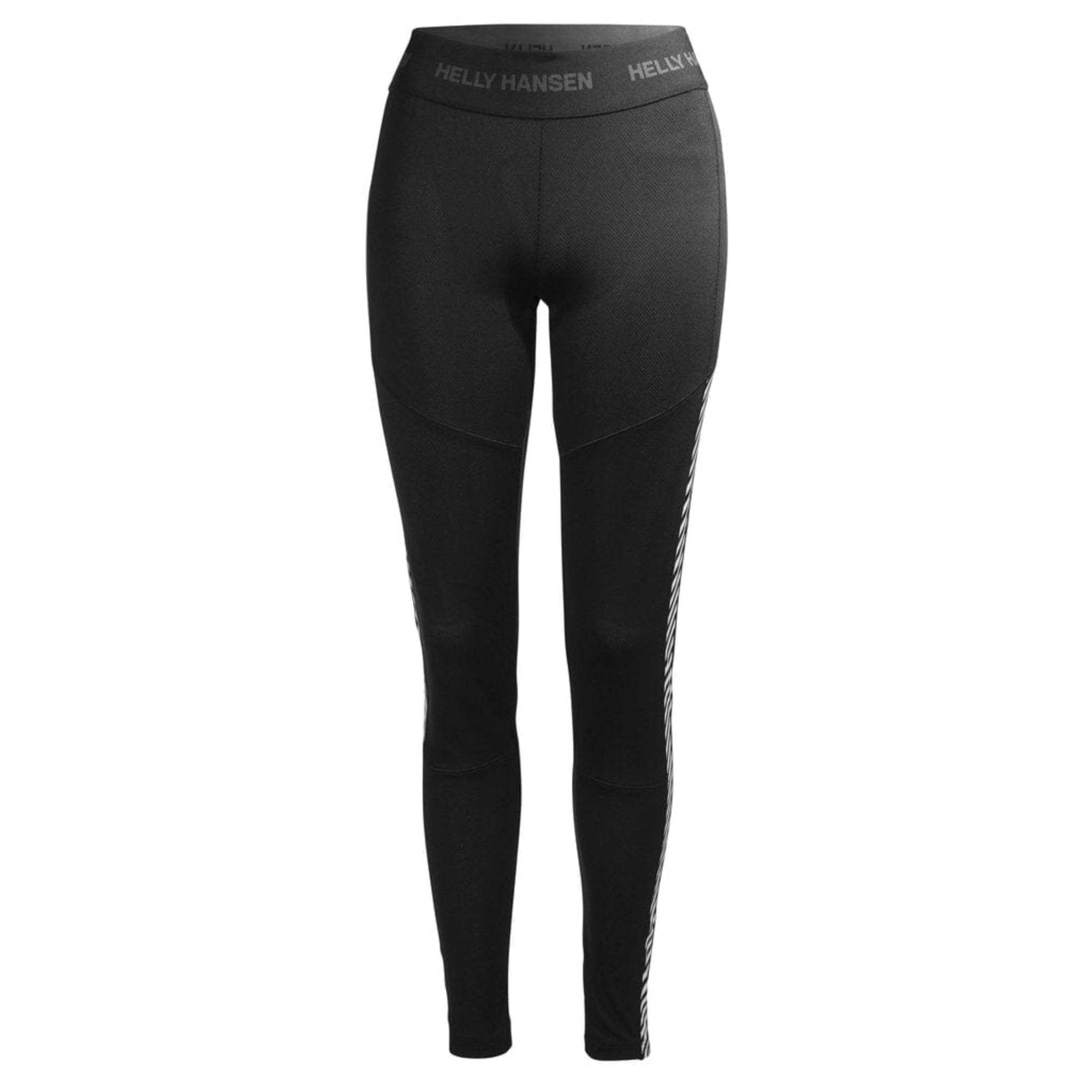 Womens Helly Hansen LIFA Thermal Pant Thermals Helly Hansen XS 