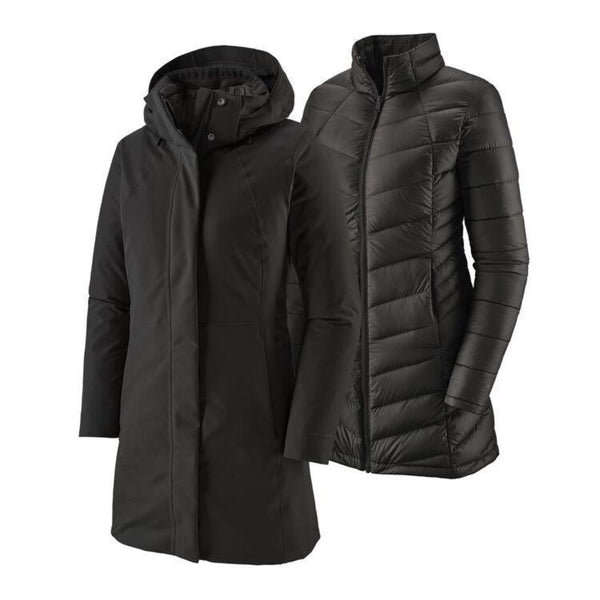Patagonia tres in discount 1