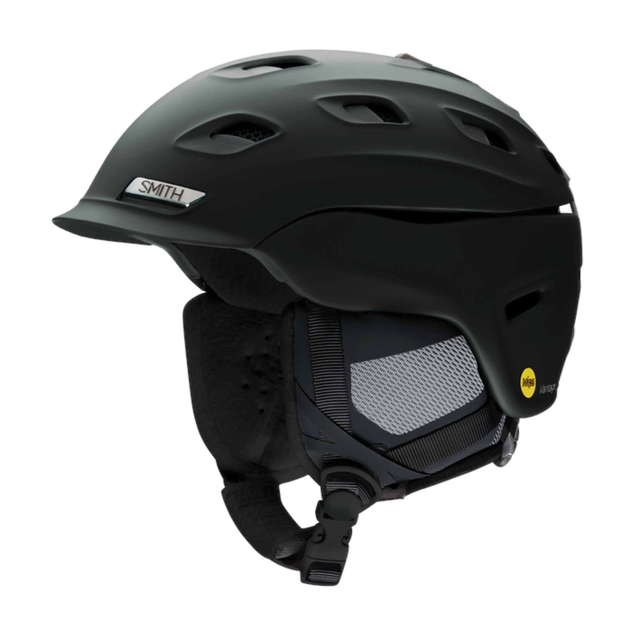 Womens black helmet clearance