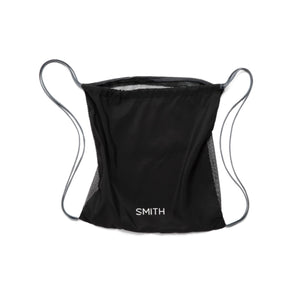 Womens Smith Vantage MIPS Helmet - Matte Black Pale Mint Helmets Smith 
